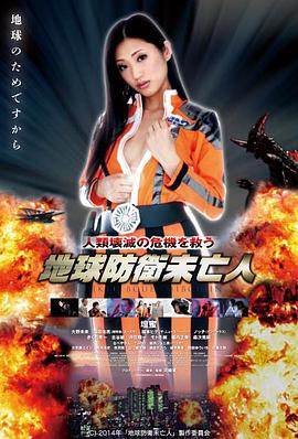 h视频在线观看完整版·教父